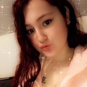 Meet your Posher, Aubri